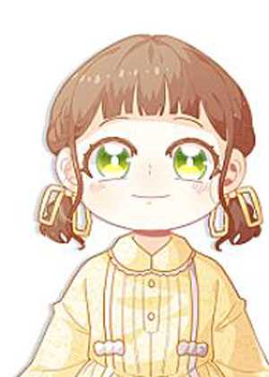 大小姐的精灵世界重生记