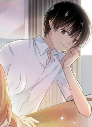 我真的长生不老 截图1