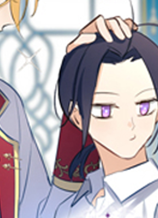 前世家族 截图1