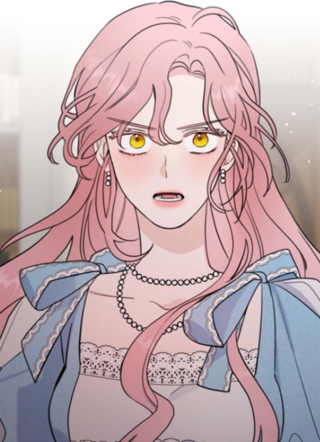 冷世界对我太执着 截图1