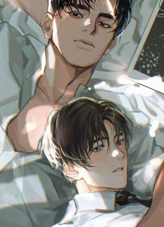 私人订制的总裁 截图1