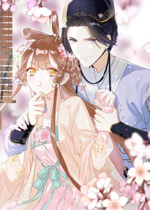 退退退退下第二季