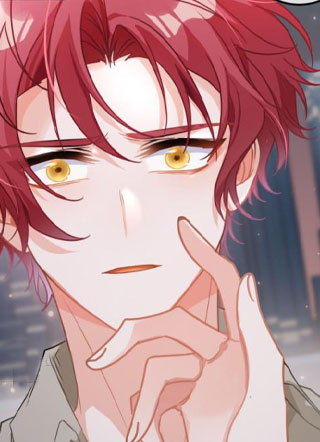 恃强凌强 截图1