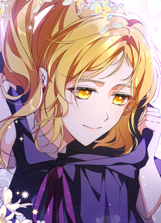 驯养疯侯爵 截图1