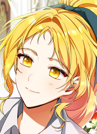 驯养疯侯爵 截图1