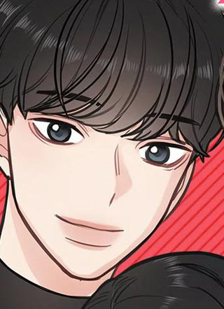 手机上瘾少女 截图1