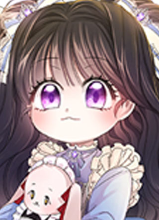 灭亡的公主 截图1