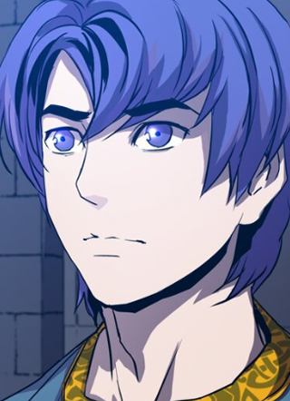 雏龙战记 截图1