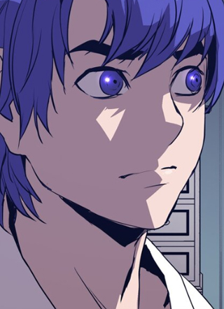 雏龙战记 截图1