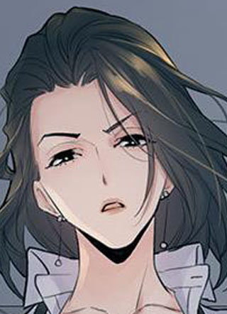 战恋告捷 截图1