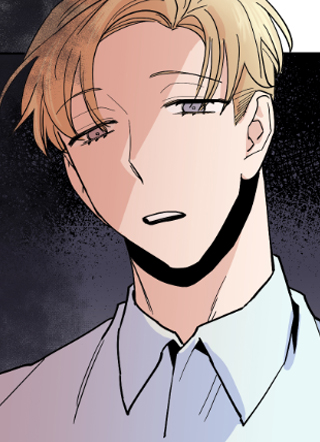 醉酒甜心 截图1