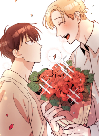 醉酒甜心 截图1