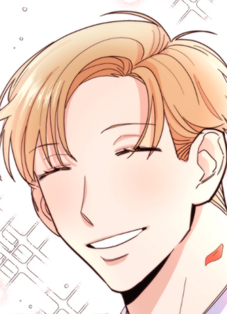 醉酒甜心 截图1