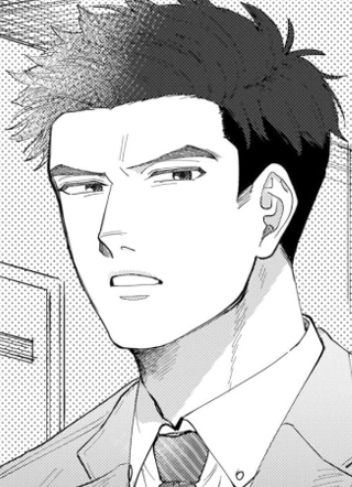 我们不是命中注定 截图1