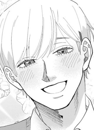 我们不是命中注定 截图1