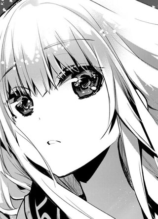 自称是贤者弟子的贤者 截图1