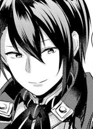 天才王子的赤字国家振兴术 截图1