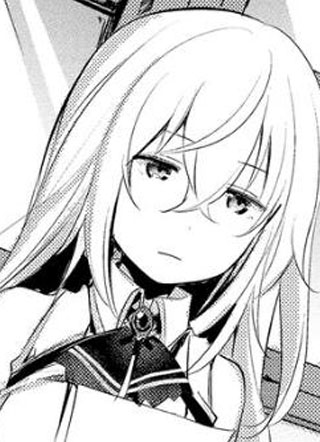 天才王子的赤字国家振兴术 截图1