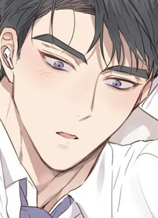 现实爱人 新年特别篇 截图1