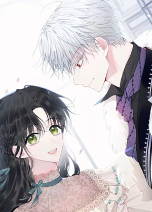 小姐成为少爷的秘密