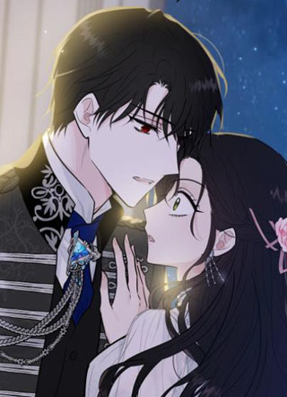 小姐成为少爷的秘密 截图1