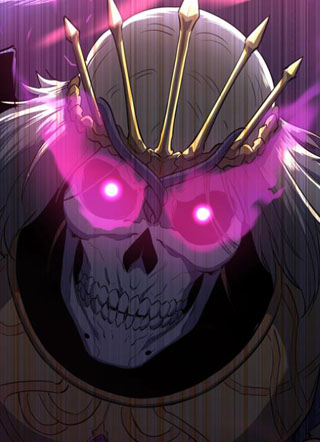 颠覆武林世界吧！天魔！ 截图1