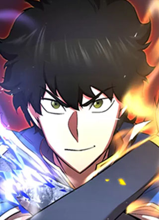 颠覆武林世界吧！天魔！ 截图1