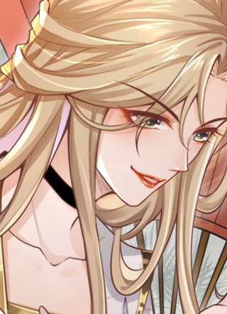 穿到男频爽文里艰难求生 截图1