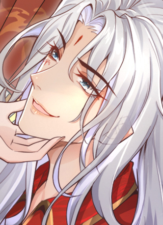 穿到男频爽文里艰难求生 截图1