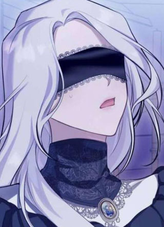 如果你敢违背公爵的话 截图1