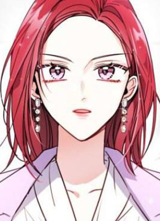 社长的特别指示 截图1