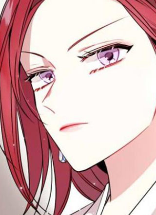 社长的特别指示 截图1