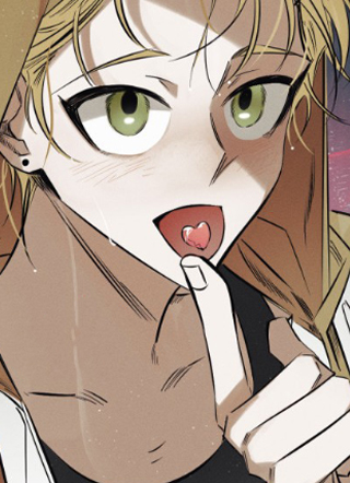 绯色糖果 截图1