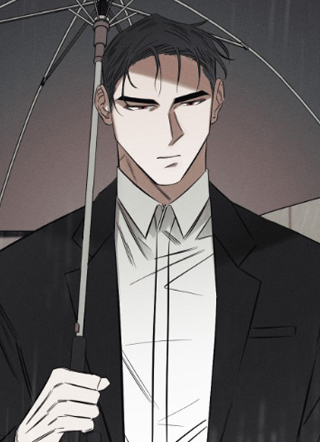 绯色糖果 截图1