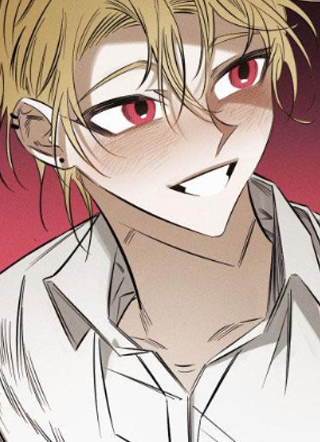 绯色糖果 截图1