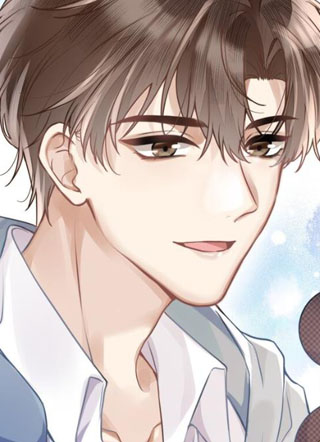 劣质奶油 截图1