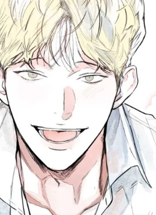 你有权保持幻想 截图1