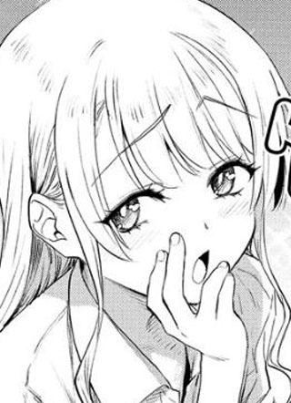 与变成了异世界美少女的大叔一起冒险 截图1