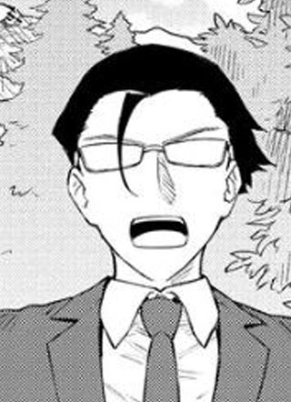 与变成了异世界美少女的大叔一起冒险 截图1