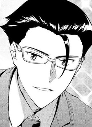 与变成了异世界美少女的大叔一起冒险 截图1