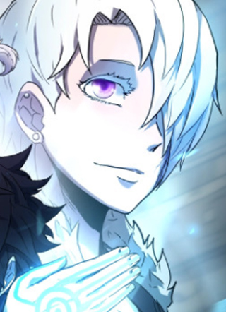 萨满Shaman 截图1