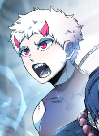 萨满Shaman 截图1