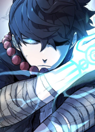 萨满Shaman 截图1