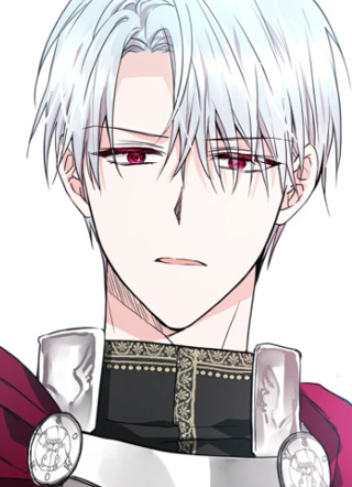 搞定皇帝陛下 截图1