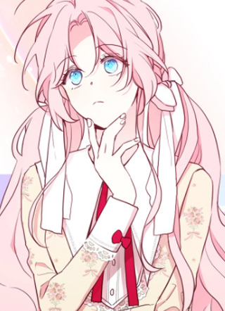 搞定皇帝陛下 截图1