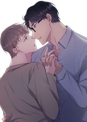 为结局缔约浪漫