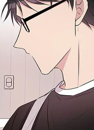 为结局缔约浪漫 截图1