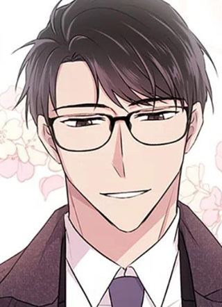 为结局缔约浪漫 截图1