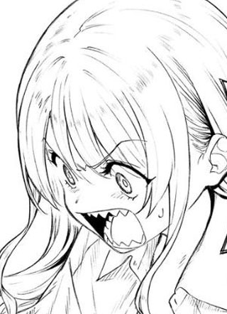 与变成了异世界美少女的好友一起冒险 截图1