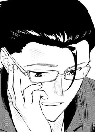 与变成了异世界美少女的好友一起冒险 截图1